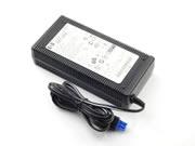 Singapore,Southeast Asia Genuine HP 0957-2260 Adapter 0957-2482 32V 5.625A 180W AC Adapter Charger