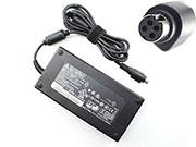 Singapore,Southeast Asia Genuine DELTA ADP-230EB T Adapter  19.5V 11.8A 230W AC Adapter Charger