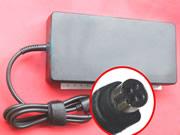 Singapore,Southeast Asia Genuine CHICONY ADP-330AB D Adapter A15-330P1A 19.5V 16.9A 330W AC Adapter Charger