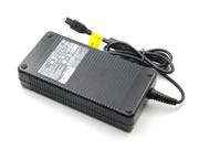 Singapore,Southeast Asia Genuine HP 5066-5559 Adapter ADP-180AR B 54V 3.33A 180W AC Adapter Charger