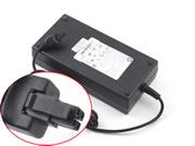 Singapore,Southeast Asia Genuine HP JL383AABA Adapter PA-1900-2P2 54V 1.67A 90W AC Adapter Charger