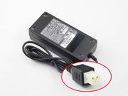 Singapore,Southeast Asia Genuine DELTA ADP-66CR B Adapter 341-100346-01 12V 5.5A 66W AC Adapter Charger
