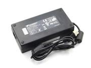 Singapore,Southeast Asia Genuine FSP FSP180-AAAN1 Adapter  24V 7.5A 180W AC Adapter Charger