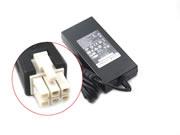 Singapore,Southeast Asia Genuine FLEX 341-0701-01 Adapter FA110LS1-00 12V 9A 108W AC Adapter Charger