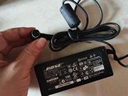 Genuine BOSE EADP-60HB A Adapter  20V 2.5A 50W AC Adapter Charger
