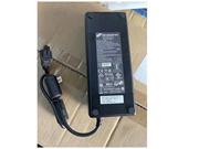 Singapore,Southeast Asia Genuine FSP FSP120-AHAN2 Adapter  12V 10A 120W AC Adapter Charger