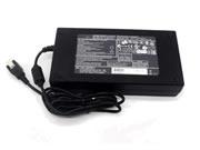 Genuine PANASONIC DPS-160AB-1A Adapter JS-960AA-010 24V 6.67A 160W AC Adapter Charger
