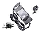 Singapore,Southeast Asia Genuine DELTA ADP-66CR B Adapter ADP-66CR A 12V 5.5A 66W AC Adapter Charger
