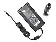 Singapore,Southeast Asia Genuine HP HP-OW135F13ID LF Adapter HSTNN-HA03 19V 9.5A 180W AC Adapter Charger