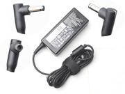 Singapore,Southeast Asia Genuine DELL MGJN9 Adapter LA65NS2-01 19.5V 3.34A 65W AC Adapter Charger