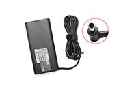 Singapore,Southeast Asia Genuine LITEON PA-1151-08 Adapter  19.5V 7.7A 150W AC Adapter Charger