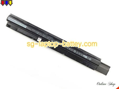 Genuine DELL Latitude E5470 Battery For laptop 5605mAh, 66Wh , 11.1V, Black , Li-ion