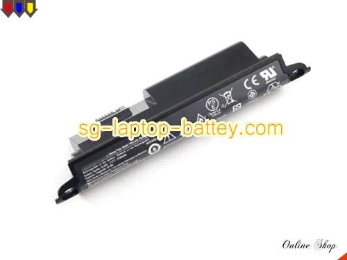 Genuine BOSE soundlink2 Battery For laptop 2100mAh, 23Wh , 12.45V, Black , Li-ion