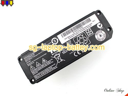 Genuine BOSE soundlink mini 1 Battery For laptop 2330mAh, 17Wh , 7.4V, Black , Li-ion