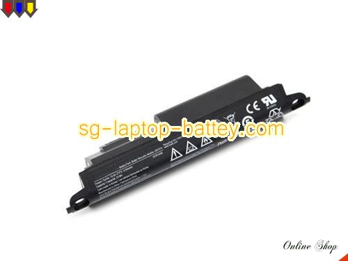 Genuine BOSE SoundCloud portable Battery For laptop 2100mAh, 23Wh , 10.8V, Black , Li-ion