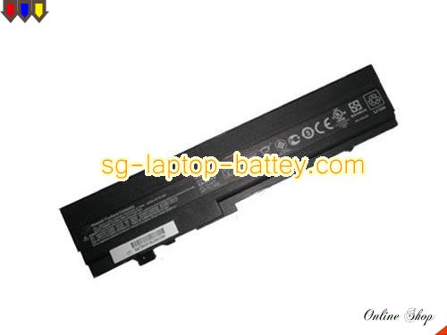 HP HSTNN-IB0F Battery 29Wh 14.8V Black Li-ion
