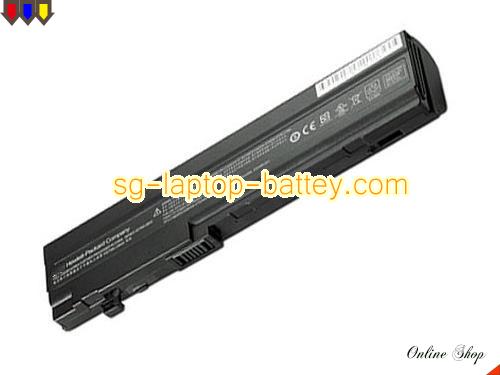 Genuine HP Mini 5101 Battery For laptop 29Wh, 14.8V, Black , Li-ion