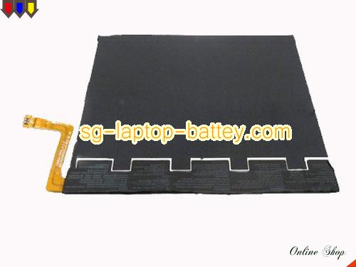Genuine ASUS T305CA-3G Battery For laptop 5070mAh, 7.7V, Black , Li-Polymer