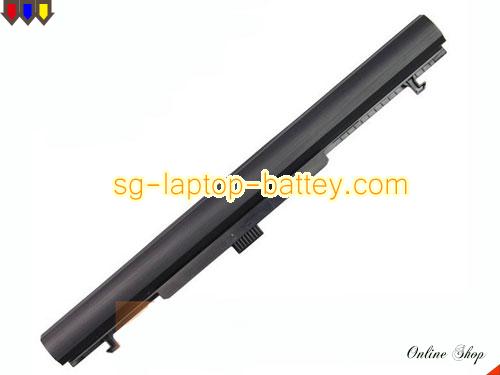 HAIER US40-4S2200-G1L3 Battery 2200mAh 14.4V Black Li-ion