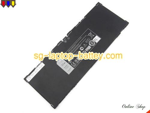 DELL 451-BBGS Battery 32Wh 7.4V Black Li-Polymer