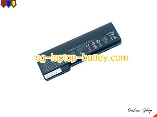 HP 718676-221 Battery 100Wh 11.1V  Li-ion