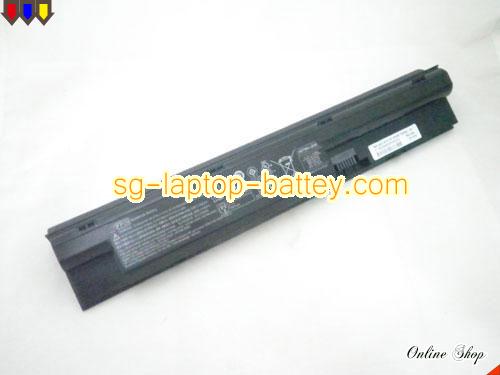 Genuine HP ProBook 450 G1 (C7R18AV) Battery For laptop 7800mAh, 93Wh , 11.1V, Black , Li-ion
