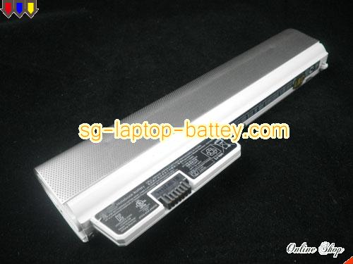 HP 616026-151 Battery 62Wh 11.1V Grey Li-ion