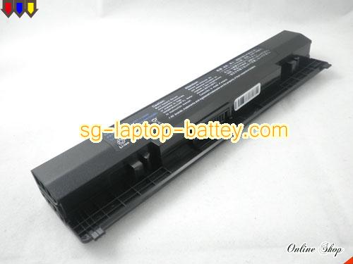 DELL N976R Battery 28Wh 11.1V Black Li-ion