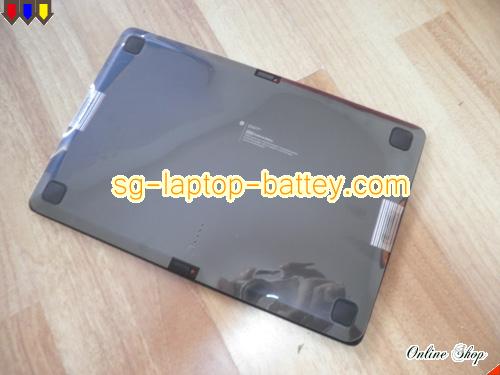 Genuine HP Envy 13-1190eg Battery For laptop 66Wh, 11.1V, Black , Li-Polymer