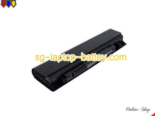 DELL P04G001 Replacement Battery 2200mAh 14.8V Black Li-ion