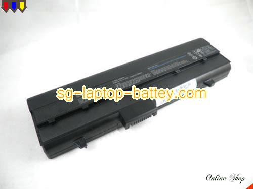 DELL C9551 Battery 85Wh 11.1V Black Li-ion