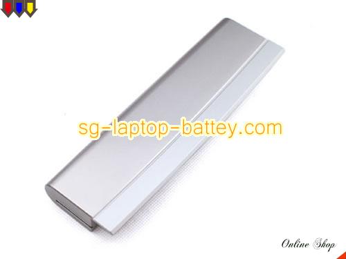 SHARP CE-BL31 Battery 4400mAh 11.1V White Li-ion