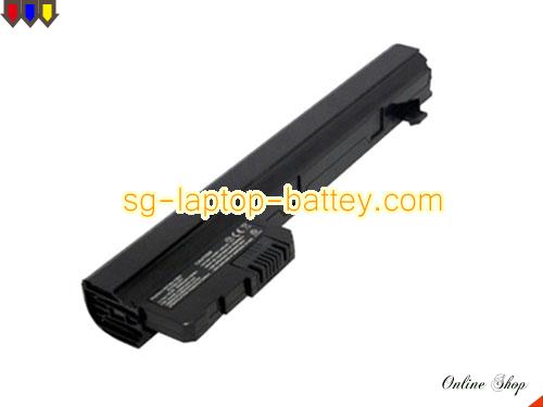 HP Mini 110c-1010EE Replacement Battery 29Wh 10.8V Black Li-ion