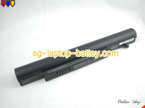 BENQ BATTV00L6 Battery 25Wh 10.8V Black Li-ion