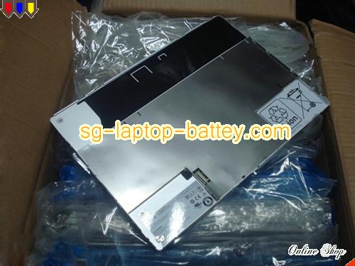 Genuine DELL Adamo 13 Battery For laptop 40Wh, 11.1V, Black , Li-Polymer