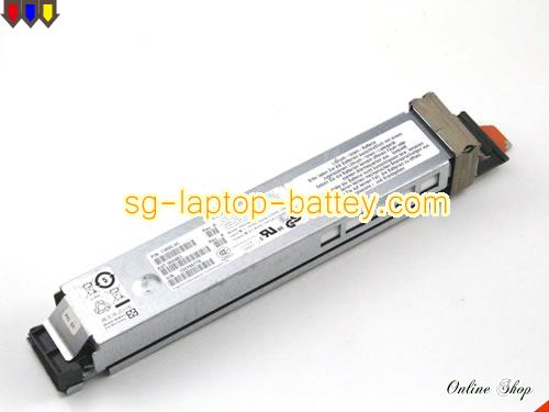 IBM AVT-900483 Battery  12V Silver Li-ion