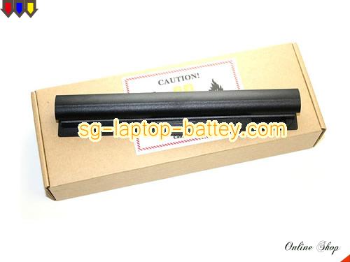 HP 740005-001 Battery 28Wh 10.8V Black Li-ion