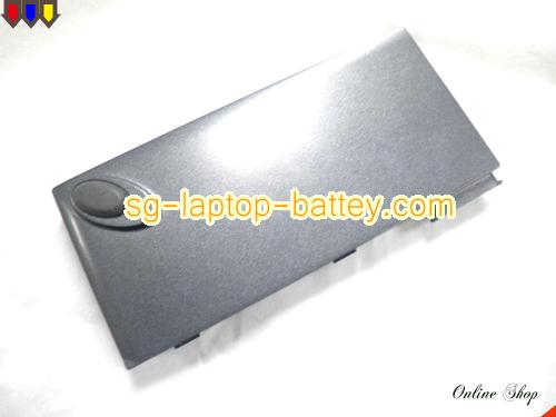 Replacement ACER 91.48R28.001 Laptop Battery 6M.48R04.001 rechargeable 1800mAh Blue In Singapore 