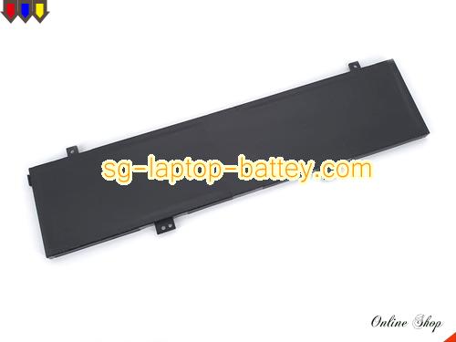 Genuine ASUS 0B200-04110100 Laptop Computer Battery C41N2101 rechargeable 4770mAh, 76Wh  In Singapore 