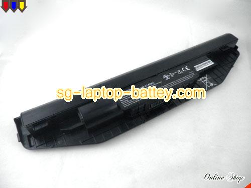 Replacement TFTH BTP-DKYW Laptop Battery  rechargeable 4400mAh Black In Singapore 