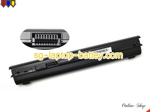 New HP 728248-251 Laptop Computer Battery 751906-141 rechargeable 5200mAh, 77Wh  In Singapore 