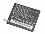 Replacement ACER 11CP5/56/68 Laptop Battery KT.0010S.012 rechargeable 2500mAh, 9.5Wh Black In Singapore