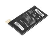 Genuine AMAZON S12-T1 Laptop Battery 58-000043 rechargeable 4550mAh, 17.29Wh Sliver