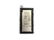 Genuine SONY 1ICP377148 Laptop Battery 11CP377148 rechargeable 4500mAh, 17.1Wh Sliver In Singapore