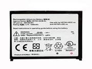 Replacement HP 367194-001 Laptop Battery HSTNH-M03B rechargeable 1440mAh Black In Singapore
