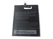 Replacement LENOVO L16D1P32 Laptop Battery 1ICP47897 rechargeable 4050mAh, 15.5Wh Black In Singapore