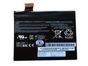 Genuine TOSHIBA PA5203U-1BRS Laptop Battery  rechargeable 3788mAh, 14Wh Black In Singapore