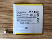 Genuine ACER PR329083 Laptop Battery 1ICP4/90/84 rechargeable 2780mAh, 10.28Wh Black In Singapore