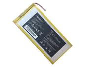 Genuine HUAWEI HB3G1 Laptop Computer Battery HB3G1H rechargeable 4100mAh, 15.2Wh Black