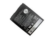 Genuine LENOVO 1ICP5/58/72-2 Laptop Battery L19D2P31 rechargeable 6800mAh, 26.2Wh Black In Singapore